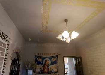 Foto 12 - Casa indipendente Via del Borghetto, Cascina - foto 12