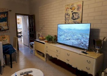 Foto 13 - Casa indipendente Via del Borghetto, Cascina - foto 13