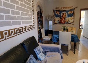 Foto 14 - Casa indipendente Via del Borghetto, Cascina - foto 14