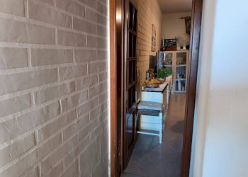 Foto 15 - Casa indipendente Via del Borghetto, Cascina - foto 15