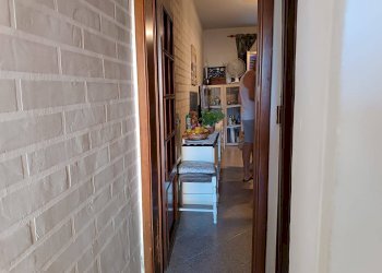 Foto 16 - Casa indipendente Via del Borghetto, Cascina - foto 16