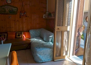 Foto 17 - Casa indipendente Via del Borghetto, Cascina - foto 17