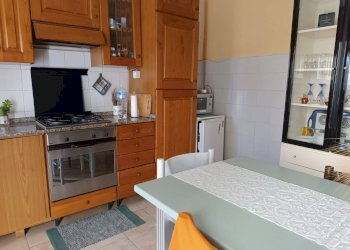 Foto 18 - Casa indipendente Via del Borghetto, Cascina - foto 18