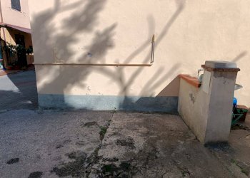 Foto 20 - Casa indipendente Via del Borghetto, Cascina - foto 20