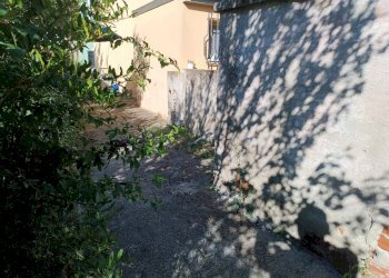 Foto 21 - Casa indipendente Via del Borghetto, Cascina - foto 21