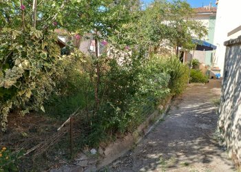 Foto 23 - Casa indipendente Via del Borghetto, Cascina - foto 23