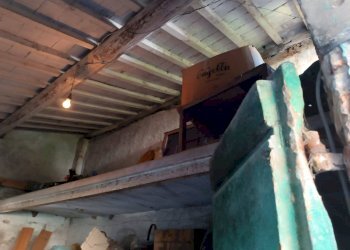 Foto 24 - Casa indipendente Via del Borghetto, Cascina - foto 24