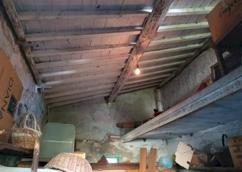 Foto 25 - Casa indipendente Via del Borghetto, Cascina - foto 25