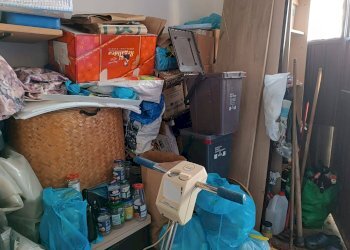 Foto 28 - Casa indipendente Via del Borghetto, Cascina - foto 28