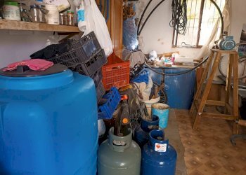 Foto 29 - Casa indipendente Via del Borghetto, Cascina - foto 29