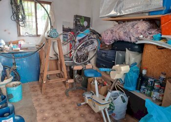 Foto 30 - Casa indipendente Via del Borghetto, Cascina - foto 30