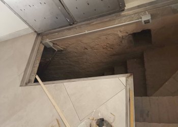 Foto 2 - Casa indipendente via Piavola, Buti - foto 2