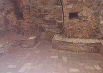 Foto 3 - Casa indipendente via Piavola, Buti - foto 3