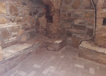 Foto 4 - Casa indipendente via Piavola, Buti - foto 4