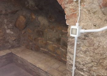 Foto 5 - Casa indipendente via Piavola, Buti - foto 5