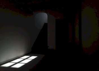 Foto 6 - Casa indipendente via Piavola, Buti - foto 6