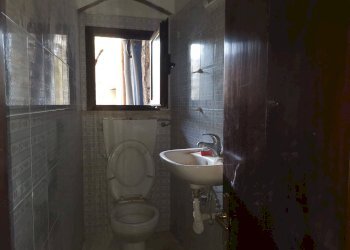 Foto 7 - Casa indipendente via Piavola, Buti - foto 7