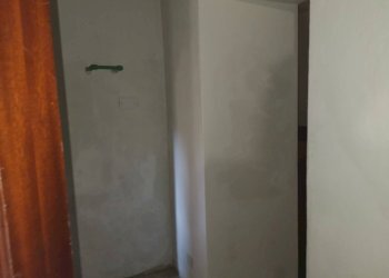 Foto 8 - Casa indipendente via Piavola, Buti - foto 8