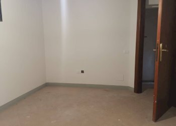 Foto 9 - Casa indipendente via Piavola, Buti - foto 9