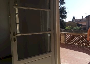 Foto 14 - Casa indipendente via Piavola, Buti - foto 14