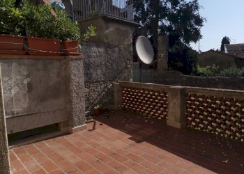 Foto 15 - Casa indipendente via Piavola, Buti - foto 15