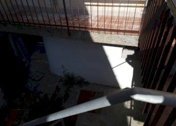 Foto 16 - Casa indipendente via Piavola, Buti - foto 16