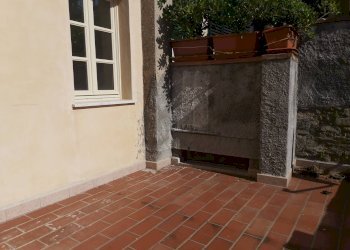 Foto 17 - Casa indipendente via Piavola, Buti - foto 17