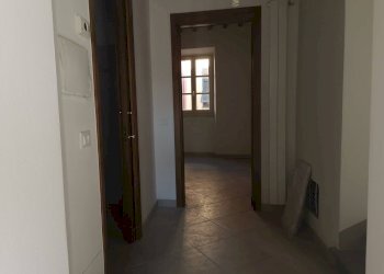 Foto 19 - Casa indipendente via Piavola, Buti - foto 19