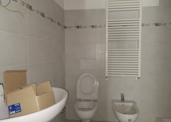 Foto 21 - Casa indipendente via Piavola, Buti - foto 21