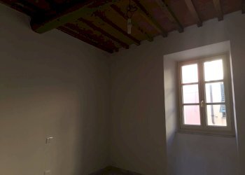 Foto 24 - Casa indipendente via Piavola, Buti - foto 24