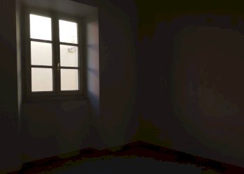 Foto 25 - Casa indipendente via Piavola, Buti - foto 25