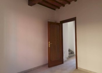 Foto 26 - Casa indipendente via Piavola, Buti - foto 26