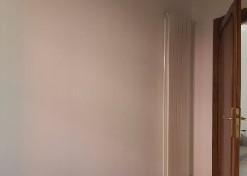 Foto 27 - Casa indipendente via Piavola, Buti - foto 27