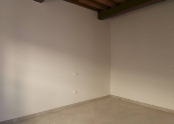 Foto 29 - Casa indipendente via Piavola, Buti - foto 29