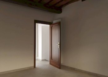 Foto 30 - Casa indipendente via Piavola, Buti - foto 30