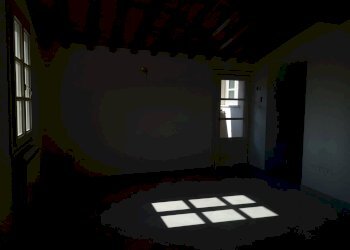 Foto 31 - Casa indipendente via Piavola, Buti - foto 31