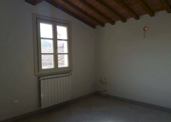 Foto 32 - Casa indipendente via Piavola, Buti - foto 32