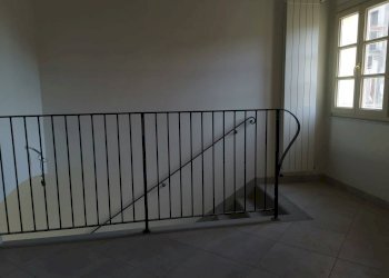 Foto 33 - Casa indipendente via Piavola, Buti - foto 33