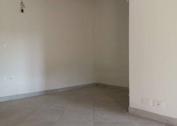 Foto 34 - Casa indipendente via Piavola, Buti - foto 34