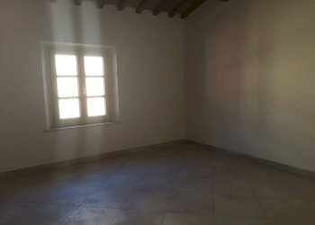 Foto 35 - Casa indipendente via Piavola, Buti - foto 35