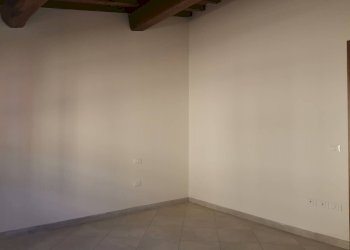 Foto 36 - Casa indipendente via Piavola, Buti - foto 36