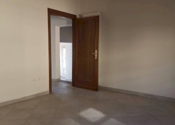 Foto 37 - Casa indipendente via Piavola, Buti - foto 37