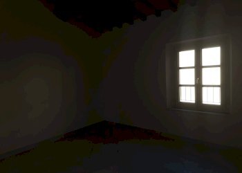 Foto 38 - Casa indipendente via Piavola, Buti - foto 38