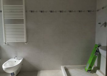 Foto 39 - Casa indipendente via Piavola, Buti - foto 39