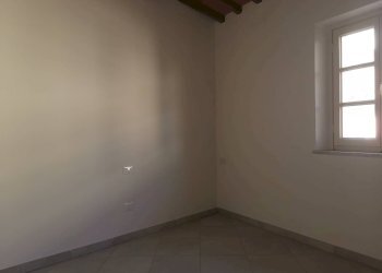 Foto 41 - Casa indipendente via Piavola, Buti - foto 41