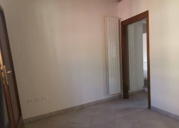 Foto 42 - Casa indipendente via Piavola, Buti - foto 42