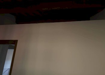 Foto 43 - Casa indipendente via Piavola, Buti - foto 43