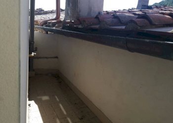 Foto 44 - Casa indipendente via Piavola, Buti - foto 44