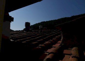 Foto 45 - Casa indipendente via Piavola, Buti - foto 45