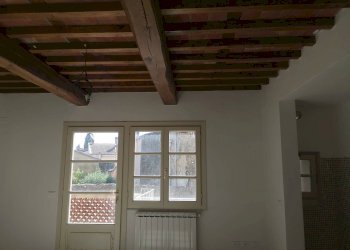 Foto 46 - Casa indipendente via Piavola, Buti - foto 46